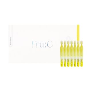 Fru:C Vitamin Drop Serum - 1ml x 28