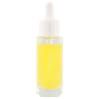 Suero de vitamina C todo en uno Fru:C 28ml