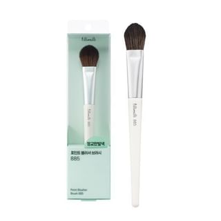 Brocha Correctora de Blush Fillimilli 885 2025