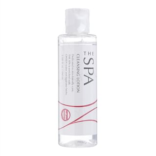 Koh Gen Do THE SPA Cleansing Lotion Mini 100ml
