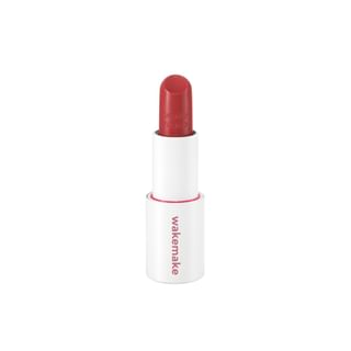 Balm stick WAKEMAKE Healthy Glow - 15 colores #05 Rosy Nap