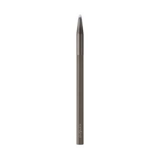 Brocha romand Han All Volume - Brocha para ojos
