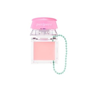 Peripera - Touche Blush Clé - 26 Teintes