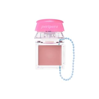 Peripera Tok Blush Keycap - 26 Shades
