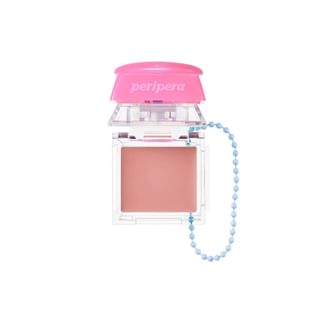 Blush en crème Peripera - 26 teintes #15G Avancez