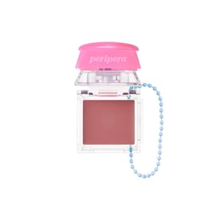 Peripera Tok Blush Keycap - 26 Shades