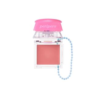 Peripera Tok Blush Clave - 26 Tonos Brisa Holgada