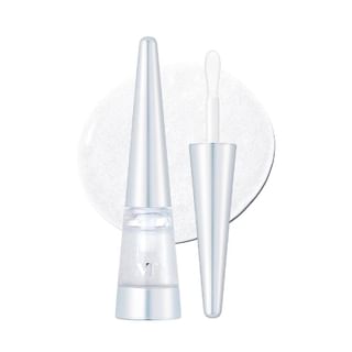 Plumpant à lèvres VT Crystal Hydratant