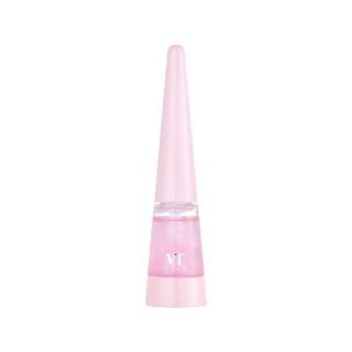 Plumpador de labios VT Shot Reedle Twinkle - Brillo repulpar brillante