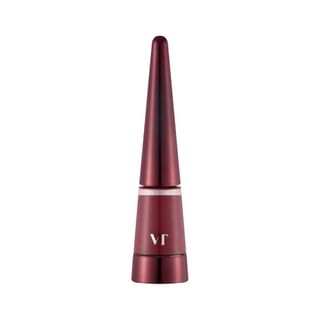 Plumpur à lèvres VT - Shot Reedle Rose Berry
