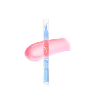Sérum Huile de Lèvres MizuMi 1,6g