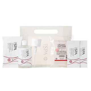 Kit de limpieza para piel clara de Koh Gen Do (300 ml, 6 unidades)