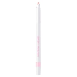 CipiCipi Lápiz de Ojos Sketch 03 Arte Rosa