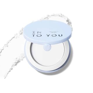 Polvo compacto mini Into You - 3 colores #MN03
