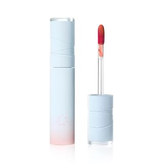 Into You Brillo Labial Aqueo - Melocotón Lichi (9 Colores) - 3g
