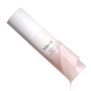 Prebase hince Radiance - Suero iluminador con perlas