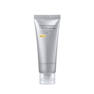 SUNGBOON EDITOR Advanced Collagen & Ceramide Night Cream