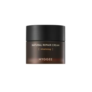 Crema de reparación natural HYGGEE 50ml