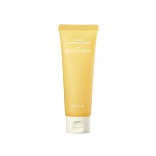 Crème apaisante à la camomille HYGGEE - 85g