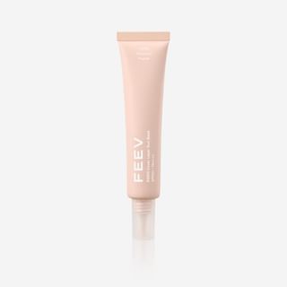 Base solar FEEV Capa de cobertura 40ml