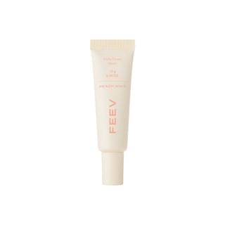 Rubor FEEV para mejillas esponjosas - 6 tonos Peach Whip
