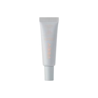 Rubor FEEV para mejillas esponjosas - 6 tonos Milk Tangerine