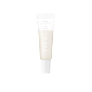 FEEV Hyper-Fit Shimmering Serum - Peach Fairy
