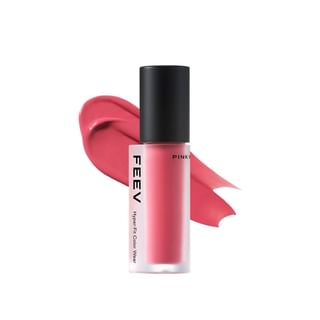 Lápiz labial FEEV Hyper-Fit Color Wear - 8 colores