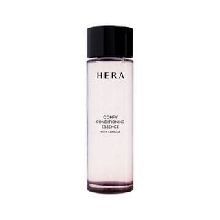 Essencia de acondicionamiento cómodo Hera 150g