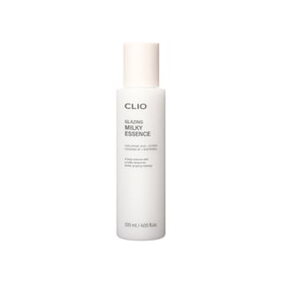 Essence lactée hydratante et lissante CLIO