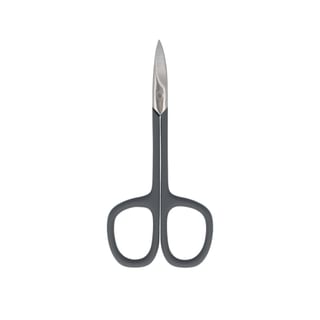 Tijeras para uñas de PARSA Beauty, Negro