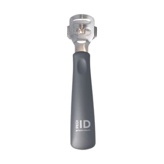 PARSA Beauty Pedi Callus Remover with Replaceable Blades
