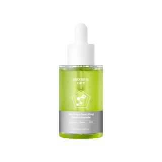 Mommy Care Sea Grape Pore Lifting Retinol Ampoule 50ml