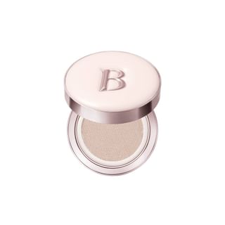 Cushion Banila Co. Essence de Piel - 5 Colores