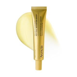 Arencia Retinal Booster Shot - Anti-Aging Booster