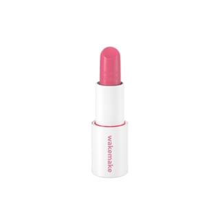 Baume stick WAKEMAKE Healthy Glow - 15 couleurs