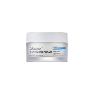 Crema Borradora Azul Cellology 50ml