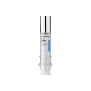 Cellology Blue Eraser Spot Cream, 5ml