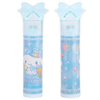Hidratante labial Sanrio Cinnamoroll, 4g