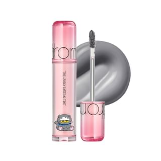 romand X ZO&FRIENDS The Juicy Lasting Tint - 4 Colors