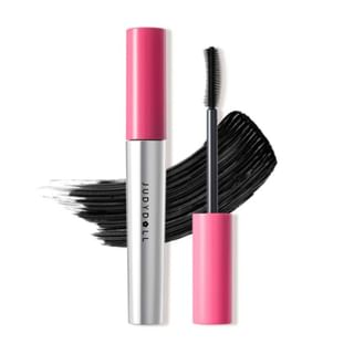 Judydoll Mascara - Non-Fading Volume and Curl