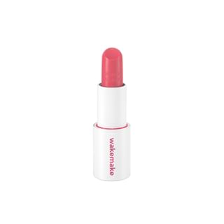 Stik de brillo saludable WAKEMAKE - 15 colores