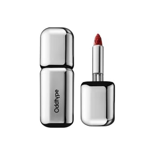 Tinte de labios Oddtype - 10 colores