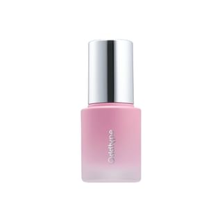 Blush liquide Oddtype - 10 teintes #664 Fin