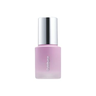 Blush à l'eau Oddtype - 10 teintes #693 Oasis