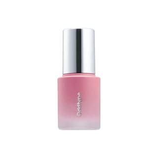 Blush liquide Oddtype - 10 teintes, 15g