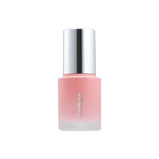 Blush à l'eau So Touchable Oddtype - 10 teintes
