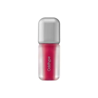 Oddtype Blur Tint Lip Tint - 14 Shades