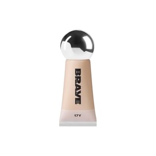 Base de maquillaje en espuma BRAYE - 14 colores