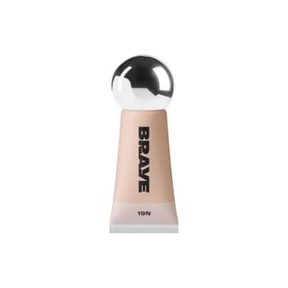 BRAYE Nano Almohadilla - 14 colores